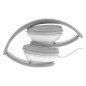 Auricolari TNB CSSTREAMWH Bianco