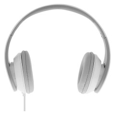 Auricolari TNB CSSTREAMWH Bianco