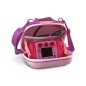 Custodia per Fotocamera Vtech Kidizoom Bag Per bambini