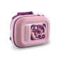 Custodia per Fotocamera Vtech Kidizoom Bag Per bambini