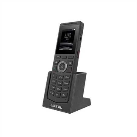 Telefono Fisso Fanvil W610W