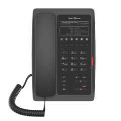 Telefono Fisso Fanvil H3W-B