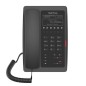 Telefono Fisso Fanvil H3W-B