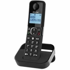 Telefono Fisso Alcatel F860