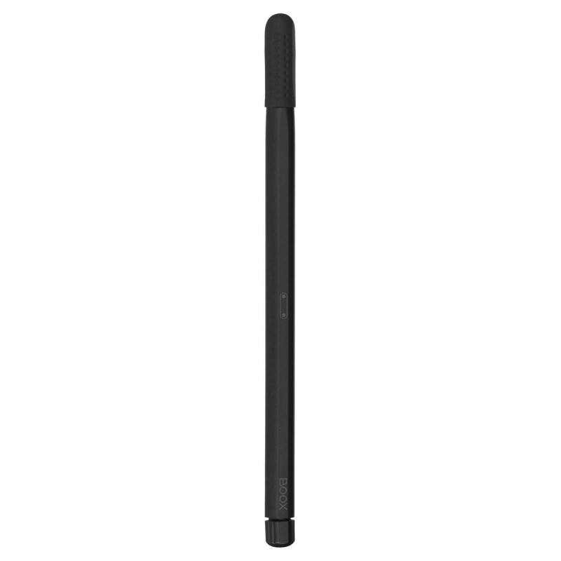 Penna Ottica Onyx Boox BOOX PEN 2 PRO Nero