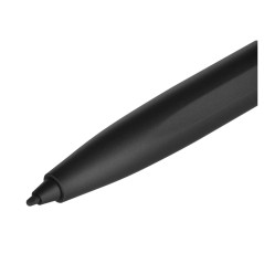 Penna Ottica Onyx Boox BOOX PEN 2 PRO Nero