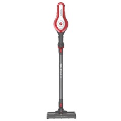 Scopa Elettrica Hoover HF122RH 011 170 W