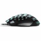 Mouse Gaming Sharkoon Drakonia II Nero