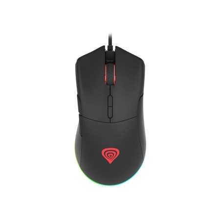 Mouse Genesis NMG-1771