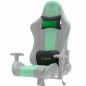 Sedia Gaming Tempest Vanquish  Verde