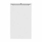 Freezer BEKO FS166020 Bianco (81,8 x 47,5 cm)