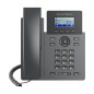 Telefono IP Grandstream GRP2601P