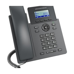 Telefono IP Grandstream GRP2601P