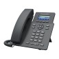 Telefono IP Grandstream GRP2601P