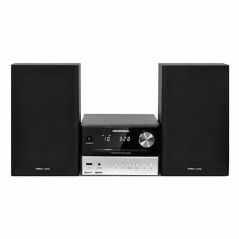 Mini impianto Stereo Grundig M 1000 BT 30W