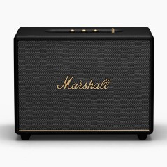 Altoparlanti Marshall Nero 150 W