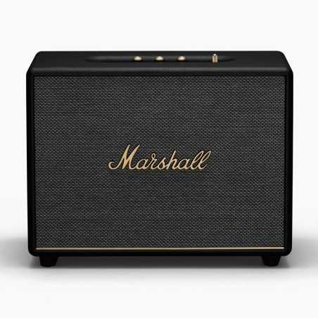 Altoparlanti Marshall Nero 150 W