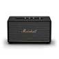 Altoparlanti Bluetooth Senza Fili Marshall STANMORE III 50 W Nero