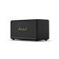 Altoparlanti Bluetooth Senza Fili Marshall STANMORE III 50 W Nero