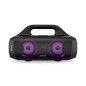 Altoparlante Bluetooth Portatile Soundcore A3126G11 Nero 30 W