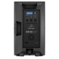 Altoparlante Bluetooth Behringer DR110DSP Nero 1000 W