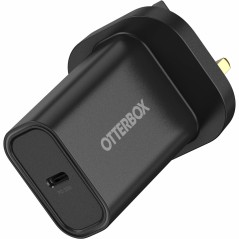 Caricatore portatile Otterbox LifeProof 78-81342 Nero