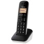 Telefono IP Panasonic KX-TGB610SPW