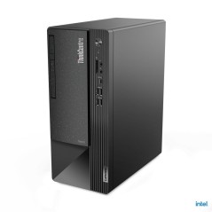 PC da Tavolo Lenovo ThinkCentre neo 50t Intel Core i7-13700 16 GB RAM 512 GB SSD