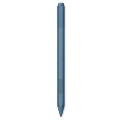 Penna digitale Microsoft SURFACE EYV-00054