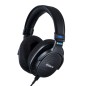 Cuffie Sony MDR-MV1