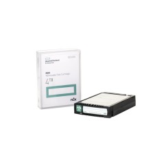 Nastro Magnetico HPE Q2048A              