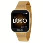 Smartwatch LIU JO SWLJ079