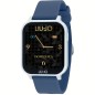 Smartwatch LIU JO SWLJ111