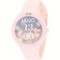 Smartwatch LIU JO SWLJ126