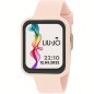 Smartwatch LIU JO SWLJ136