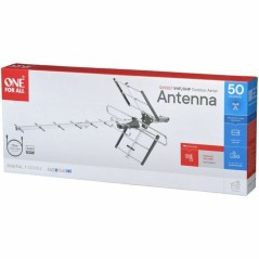 Antenna TV One For All SV 9357