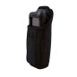 Custodia Protettrice Honeywell HOLSTER-1