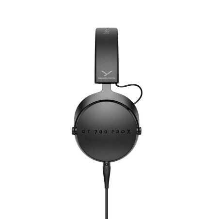 Auricolari Beyerdynamic DT 700 Pro X Nero