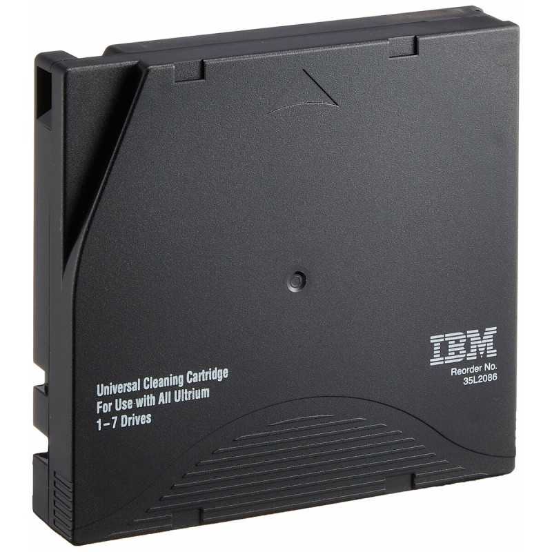 Cartuccia Dati IBM 35L2086