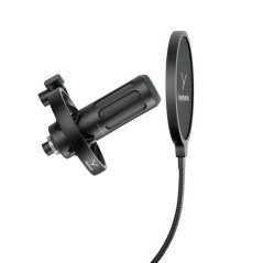 Microfono dinamico Beyerdynamic M 70 PRO X