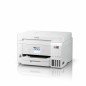 Stampante Multifunzione   Epson C11CJ60407          