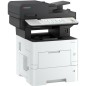 Stampante Multifunzione Kyocera ECOSYS MA5500IFX