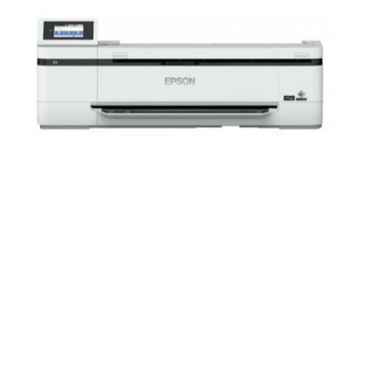 Stampante Epson SC-T3100M-MFP