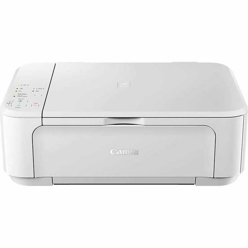 Stampante Multifunzione   Canon MG3650S