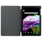 Tablet Acer Iconia Tab M10 10,1" 128 GB 4 GB RAM Dorato