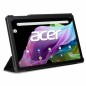 Tablet Acer Iconia Tab M10 10,1" 128 GB 4 GB RAM Dorato