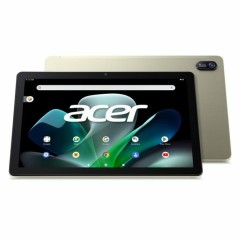 Tablet Acer Iconia Tab M10 10,1" 128 GB 4 GB RAM Dorato