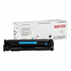 Cartuccia ad Inchiostro Originale Xerox 006R03689 Ciano