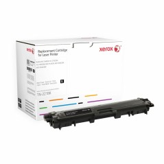 Cartuccia ad Inchiostro Originale Xerox 006R03261 Nero