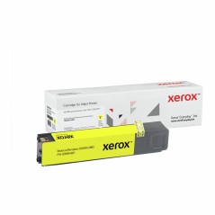 Cartuccia ad Inchiostro Originale Xerox 006R04601 Giallo